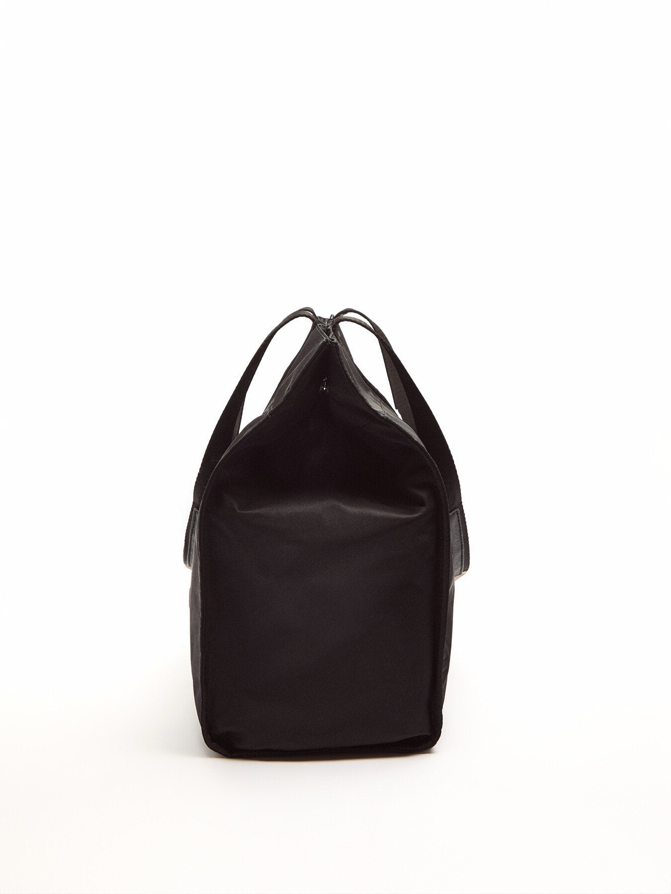 Stevie Extra Large Nylon Tote Bag