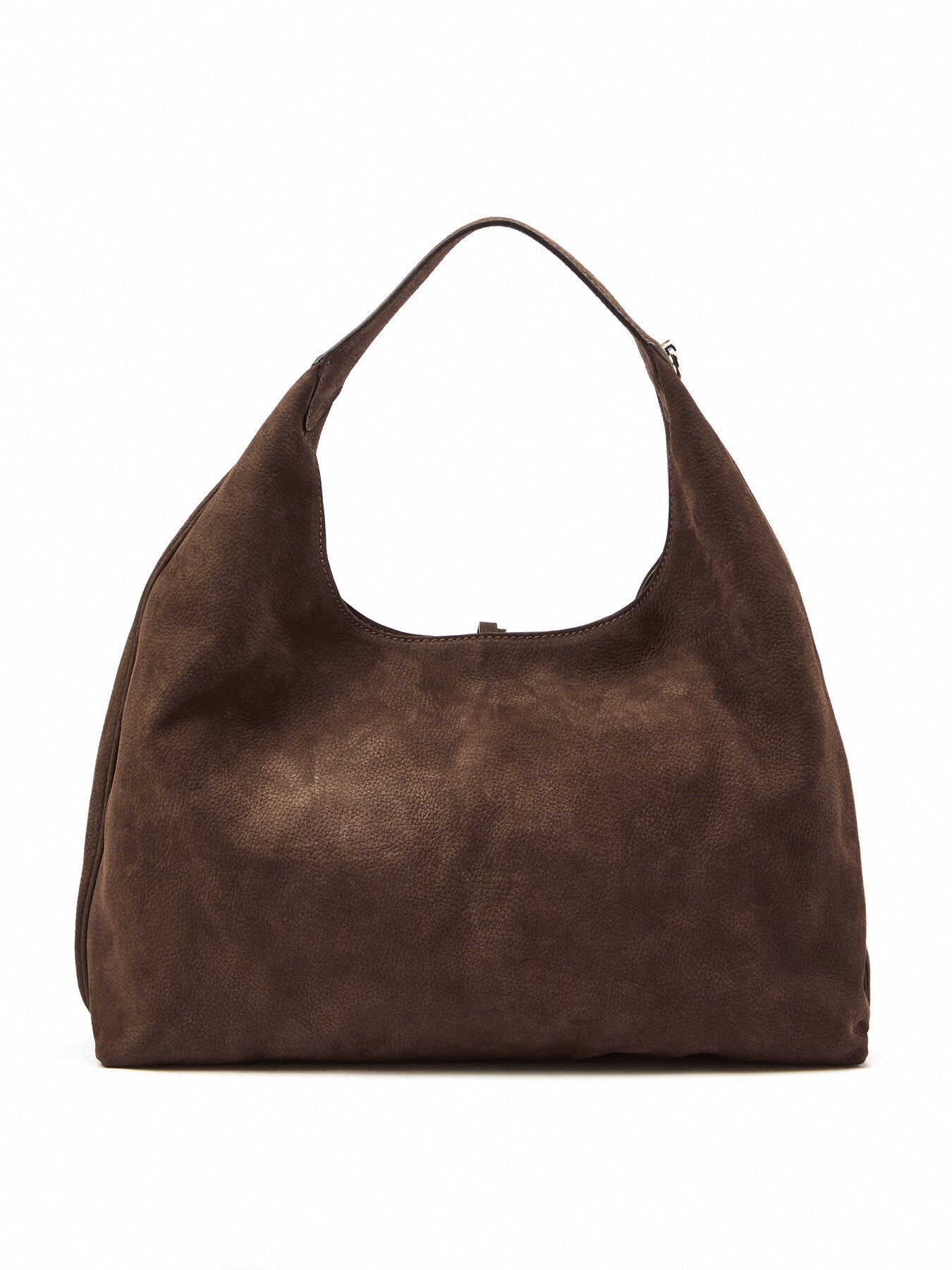 Angelica Shoulder Tote Bag