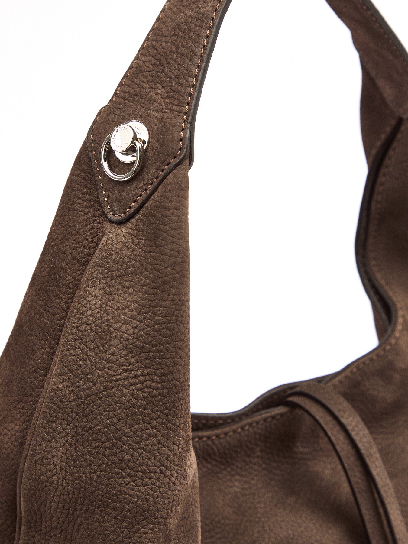 Angelica Shoulder Tote Bag