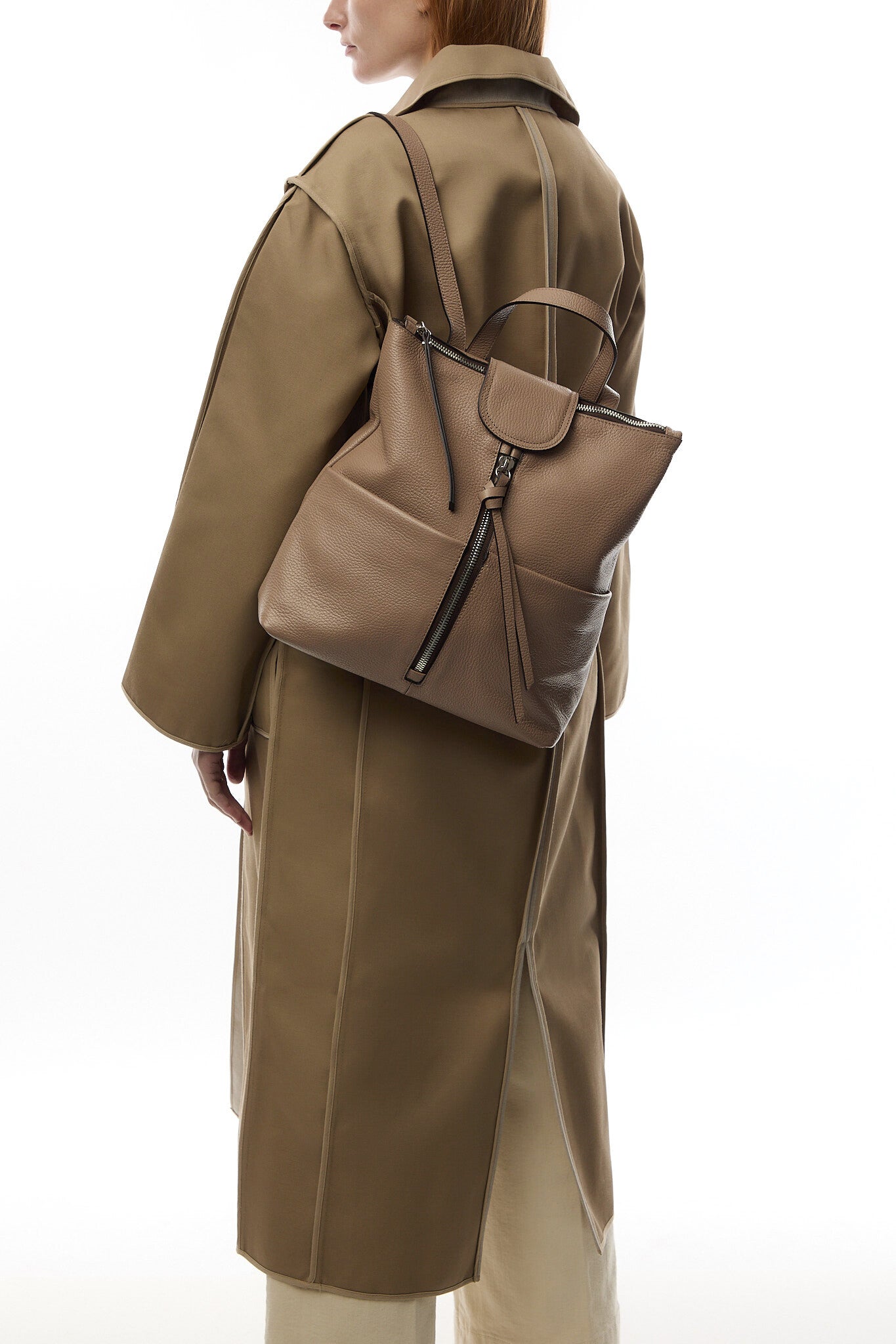 Giada Backpack