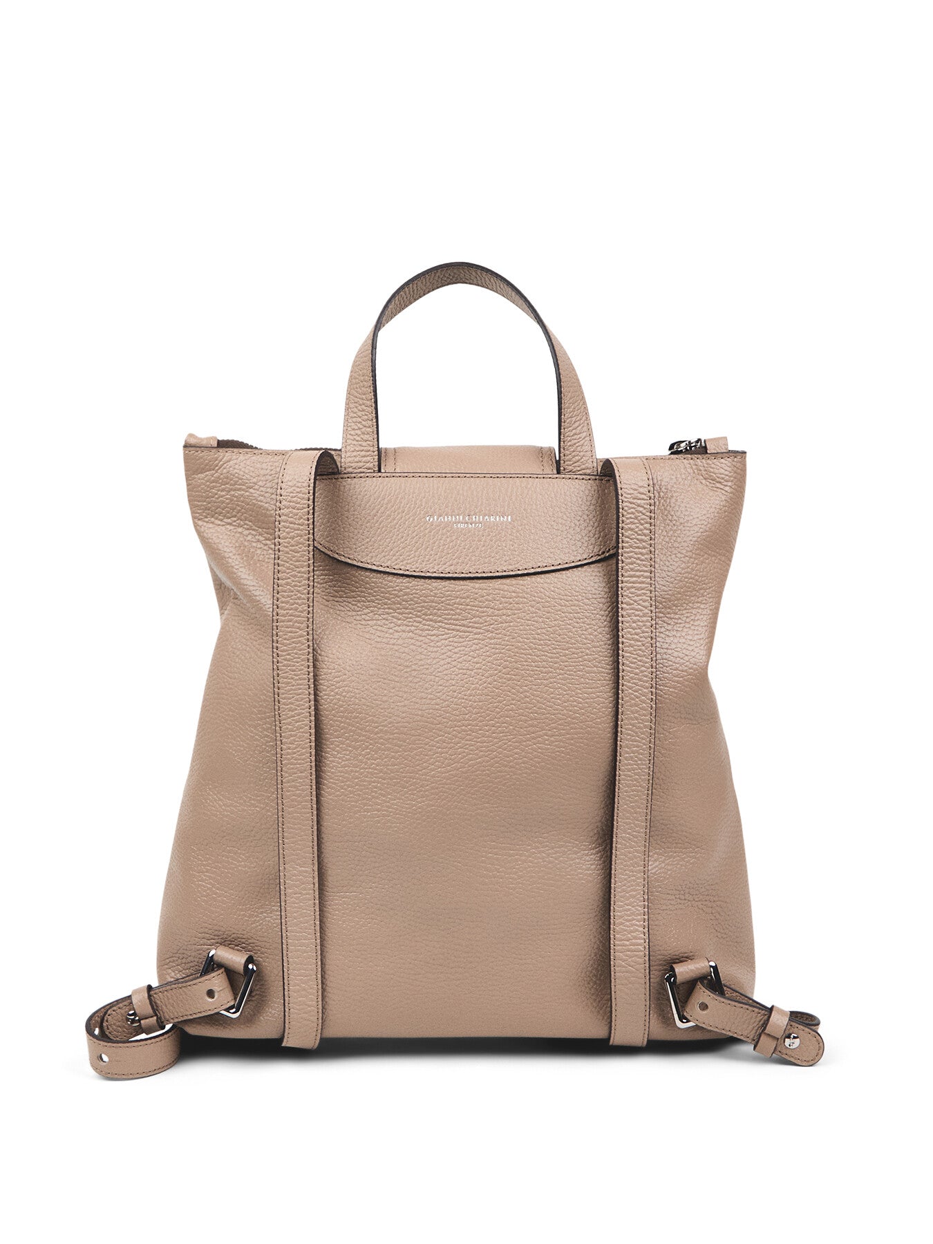 Giada Backpack