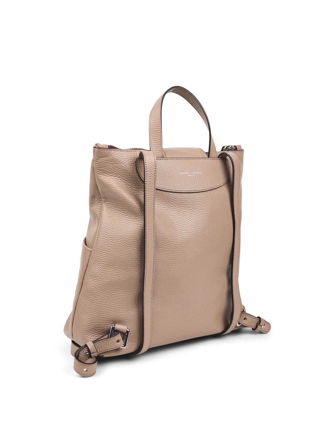 Giada Backpack