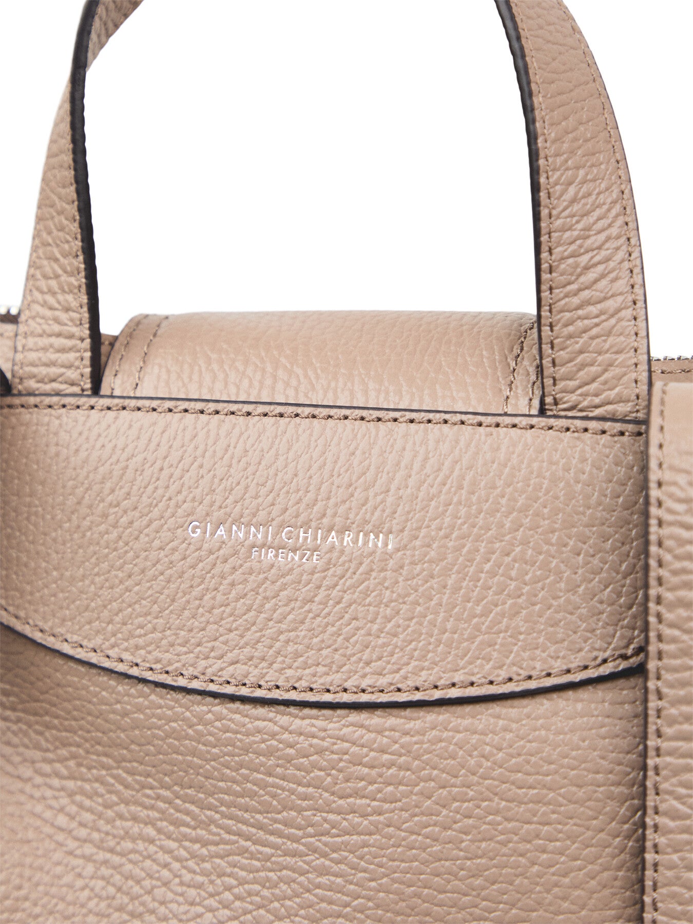Giada Backpack