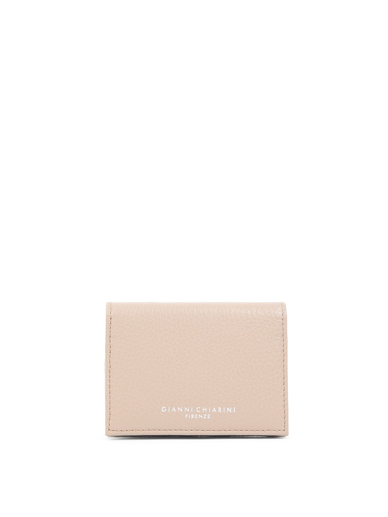 Dollaro Flap Cardholder