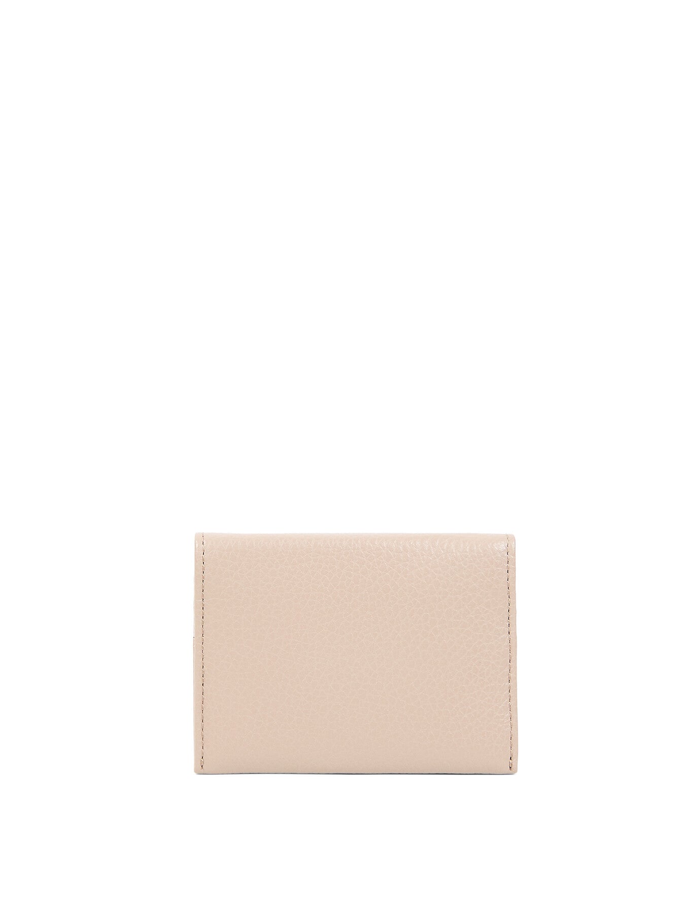 Dollaro Flap Cardholder