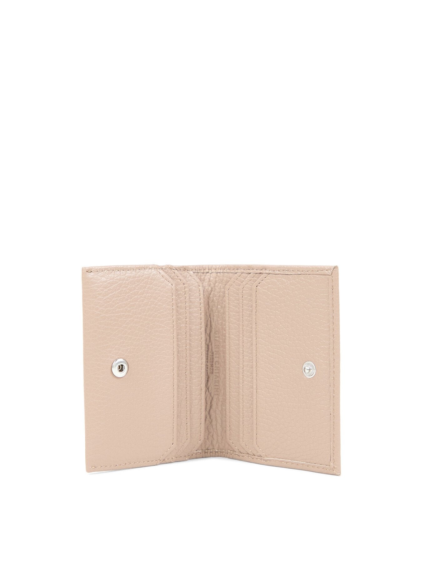 Dollaro Flap Cardholder