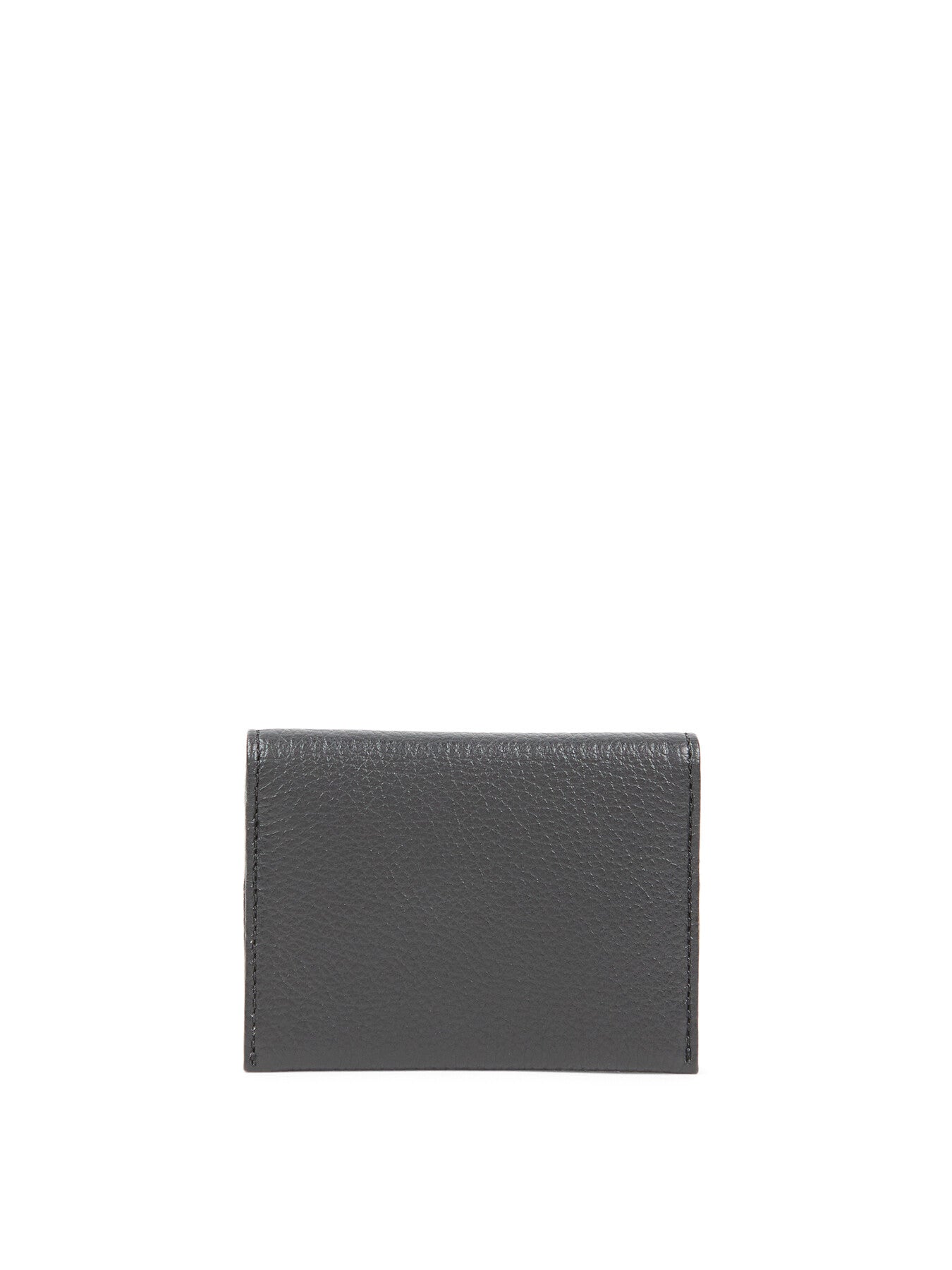 Dollaro Flap Cardholder