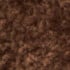 Mocha/mocha smooth