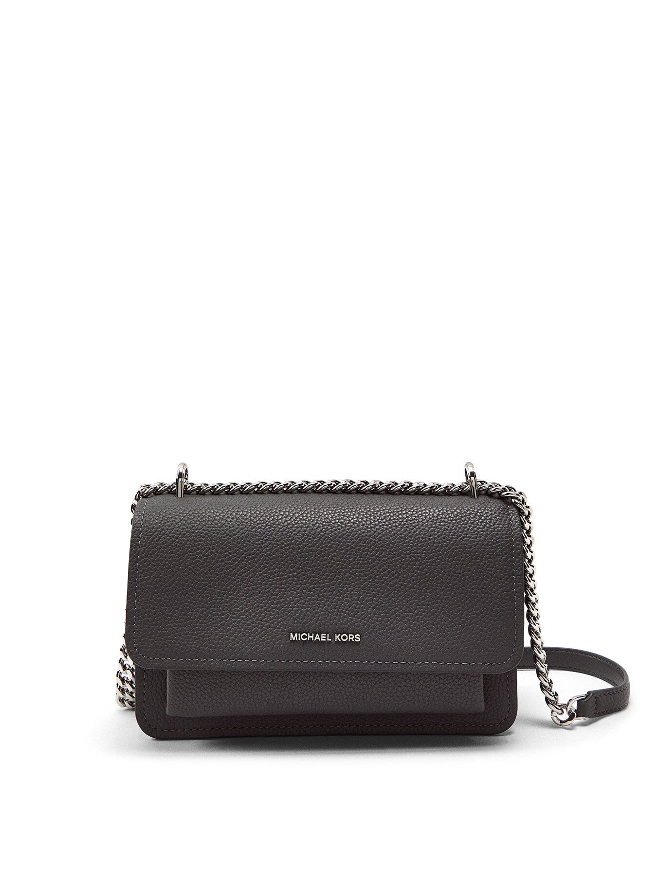 Claire Large Shoulder Bag