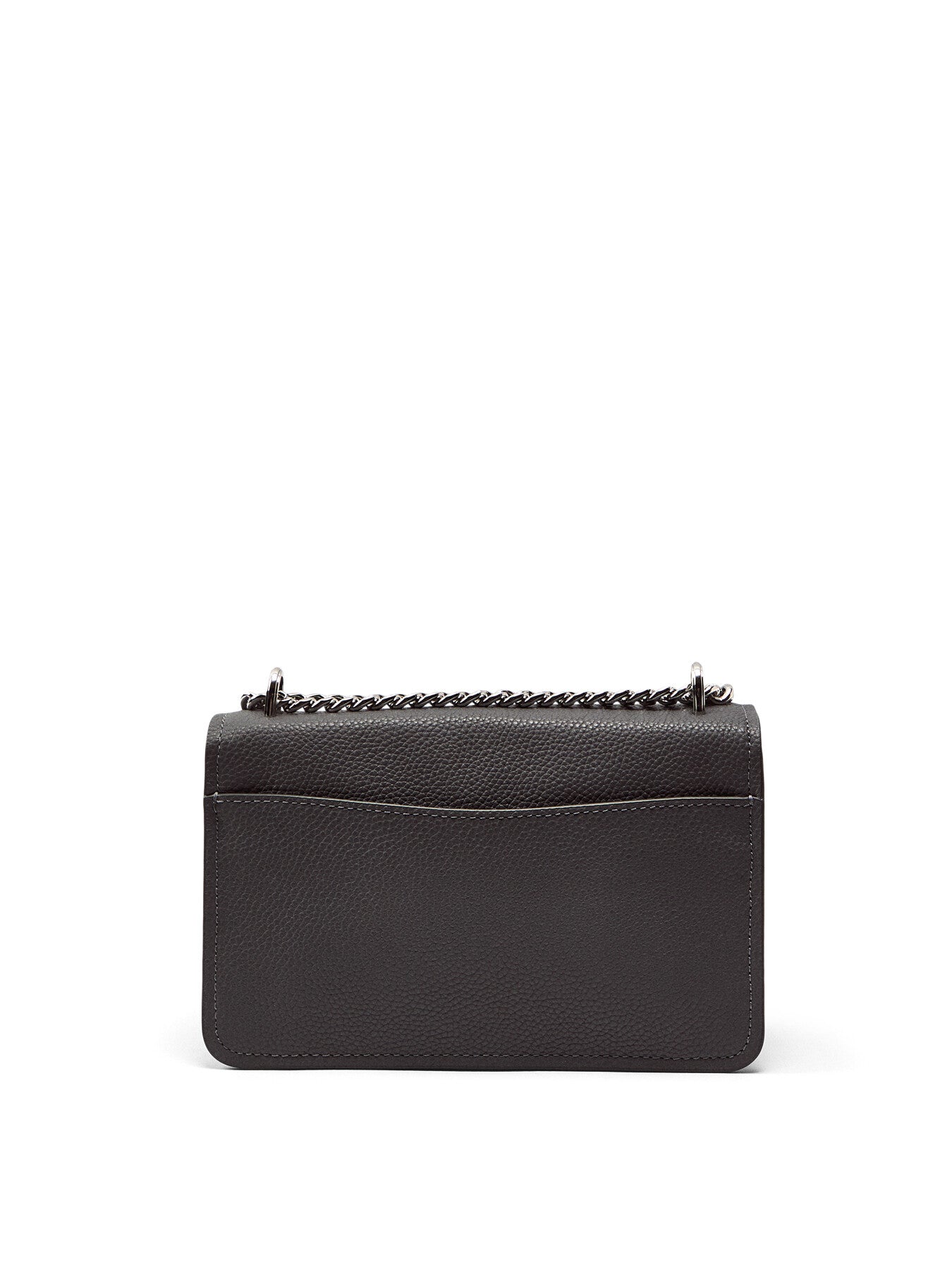 Claire Large Shoulder Bag