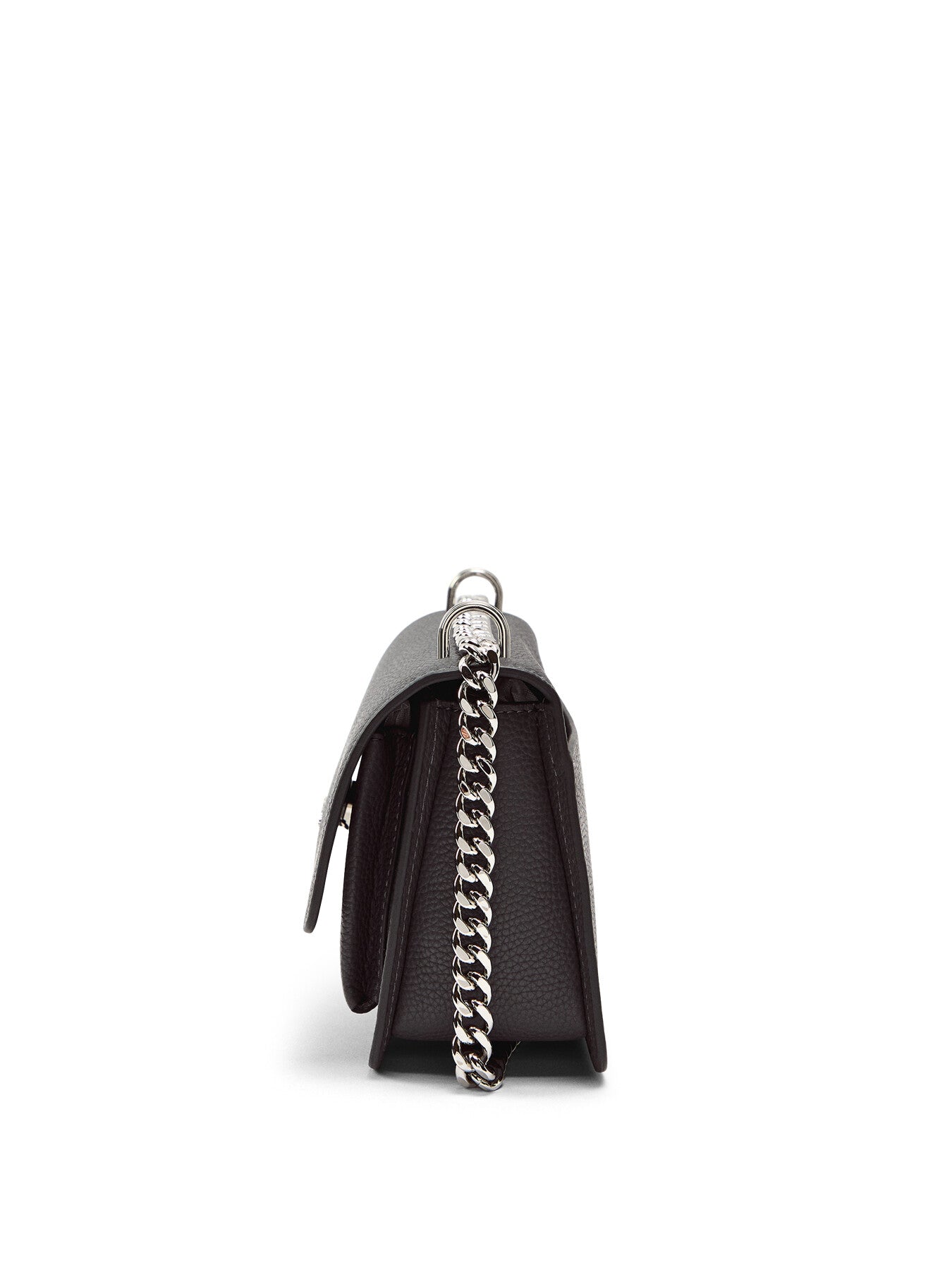 Claire Large Shoulder Bag