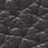 SLATE