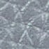 SLATE
