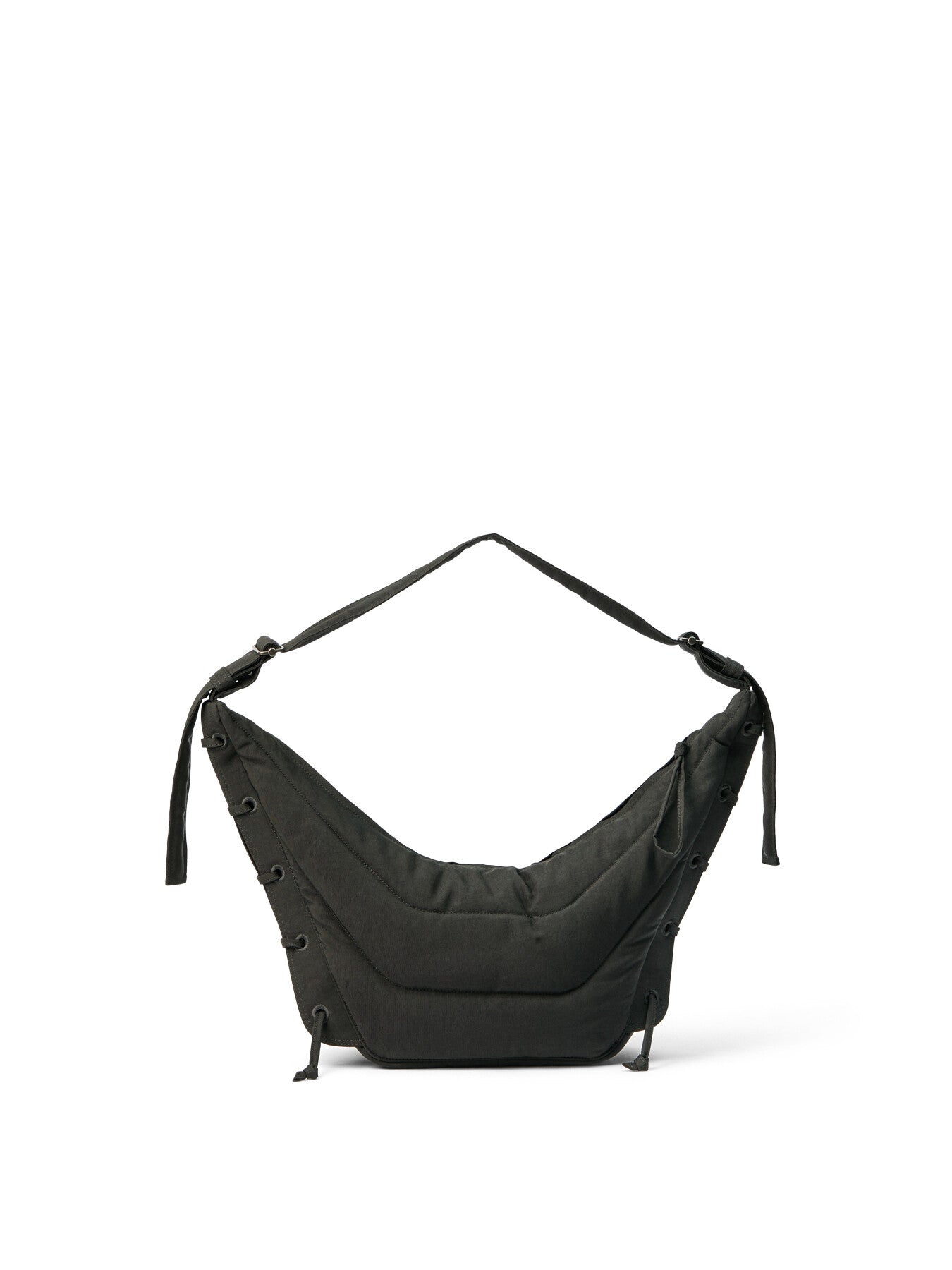 Medium Soft Game Bag
