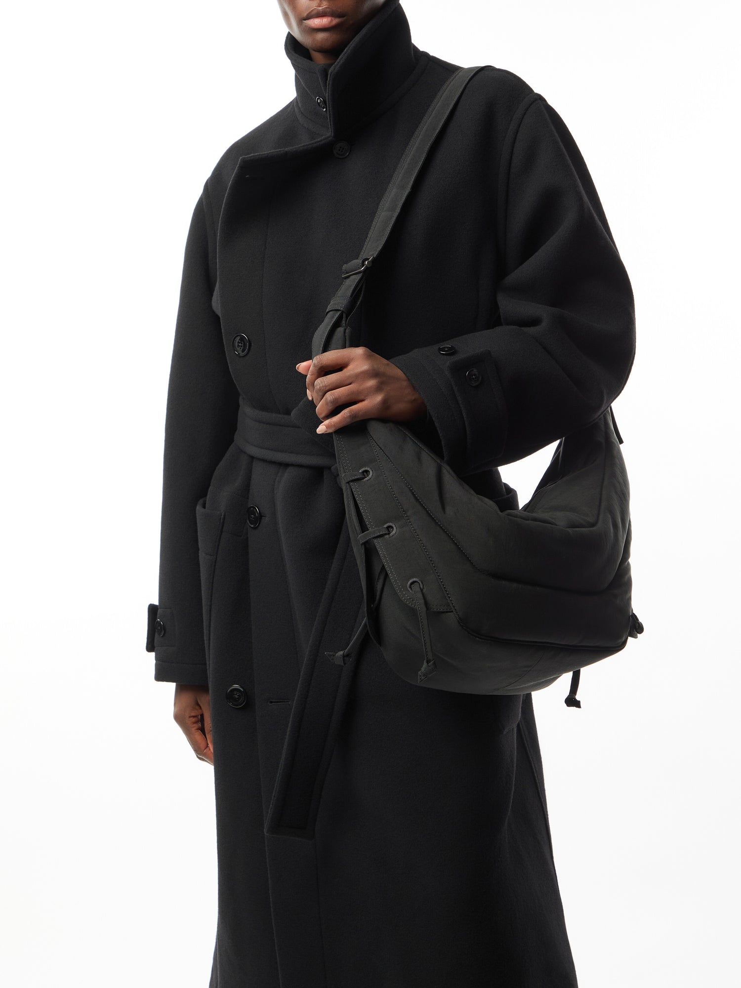 Medium Soft Game Bag
