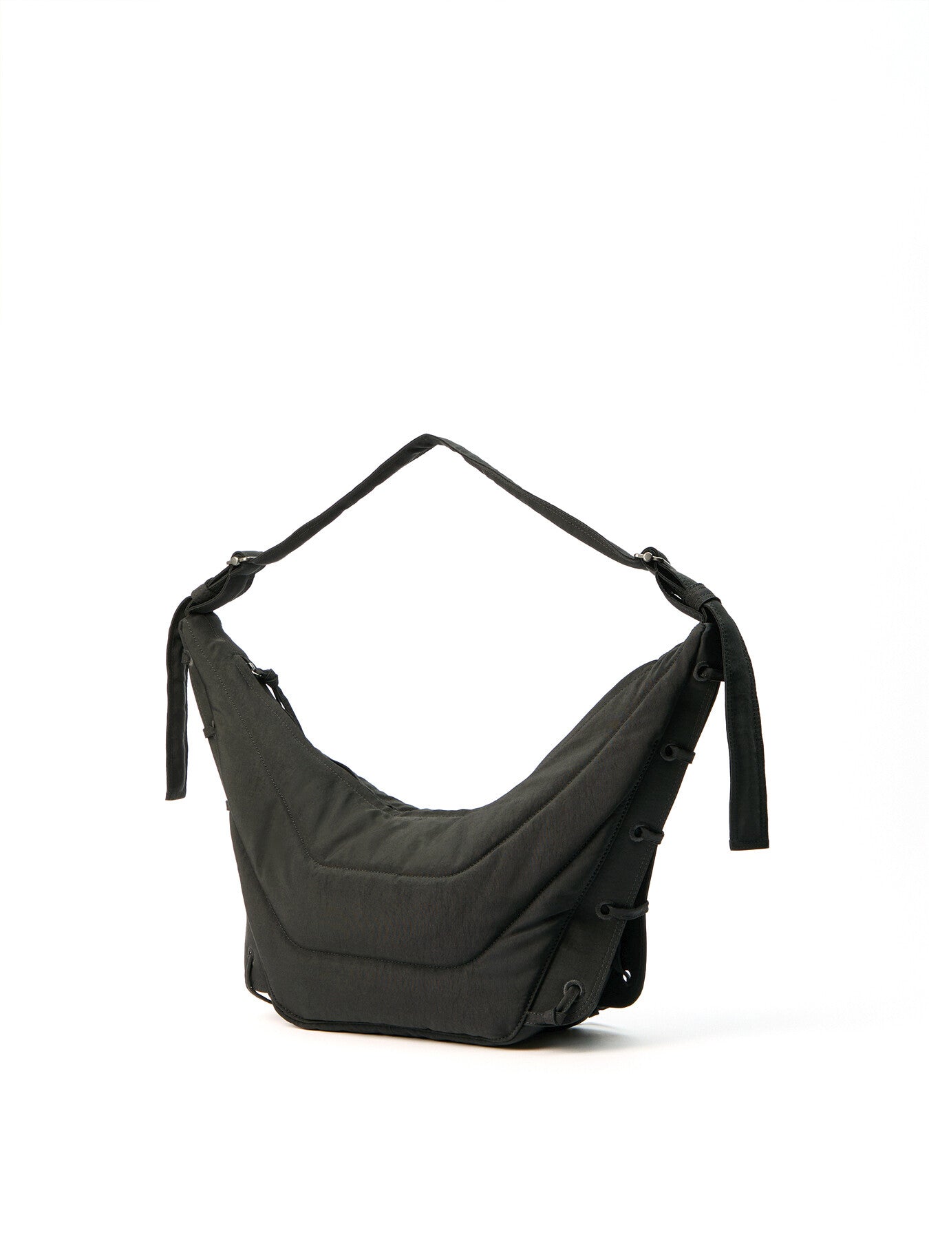 Medium Soft Game Bag