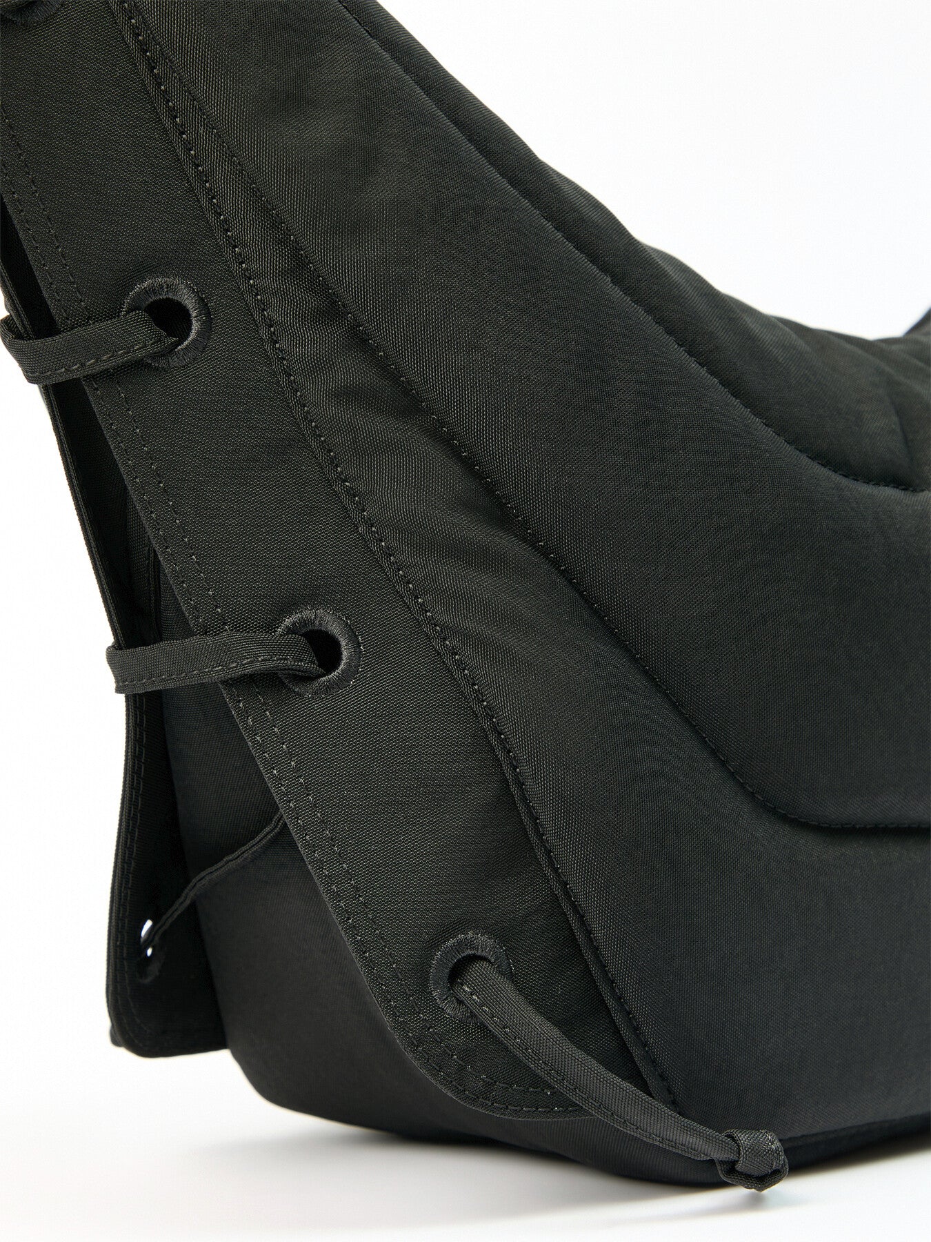 Medium Soft Game Bag