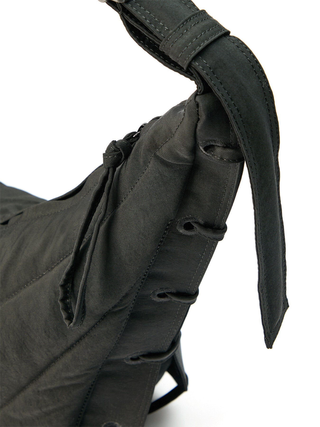 Medium Soft Game Bag