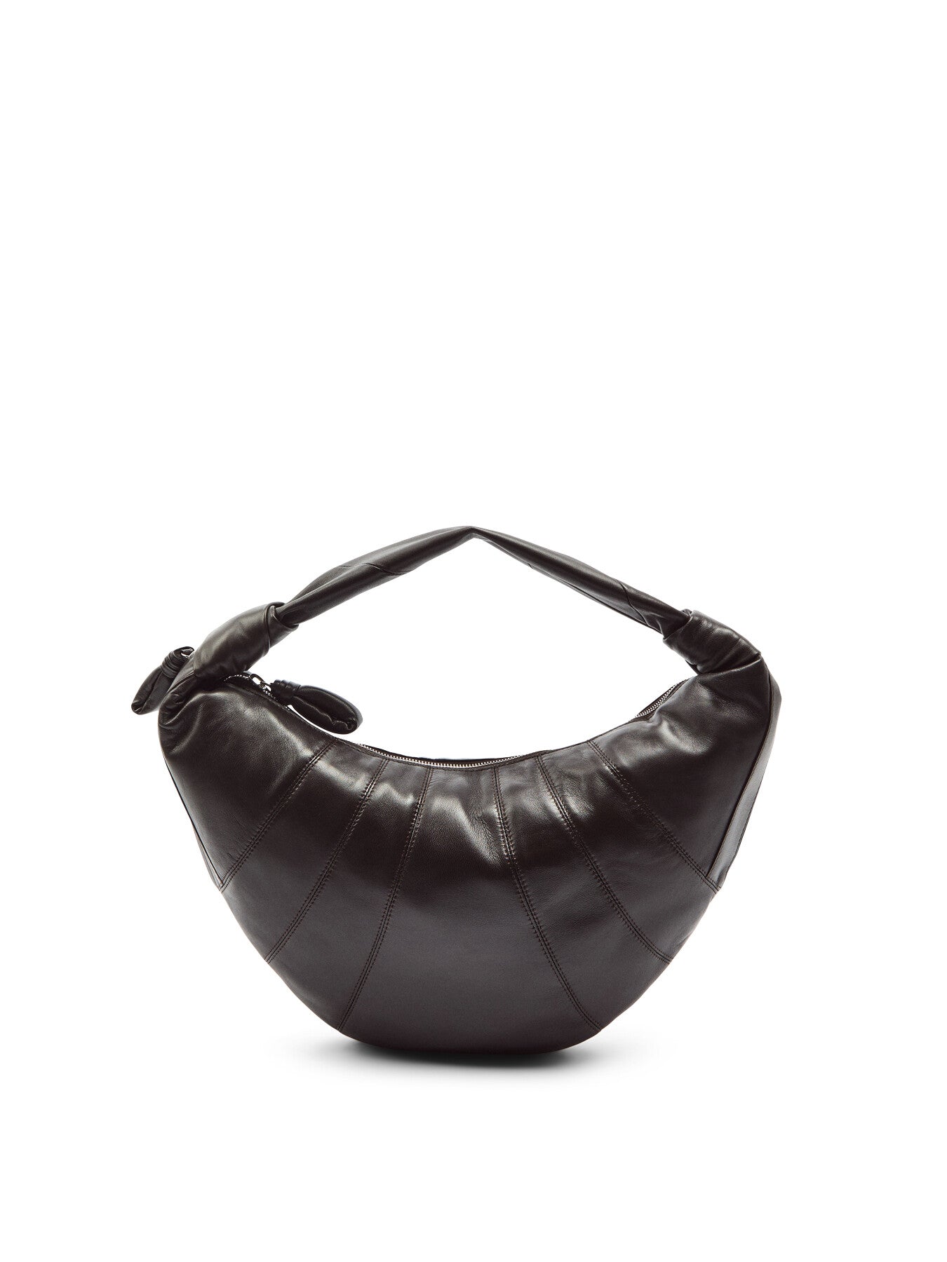 Fortune Croissant Bag