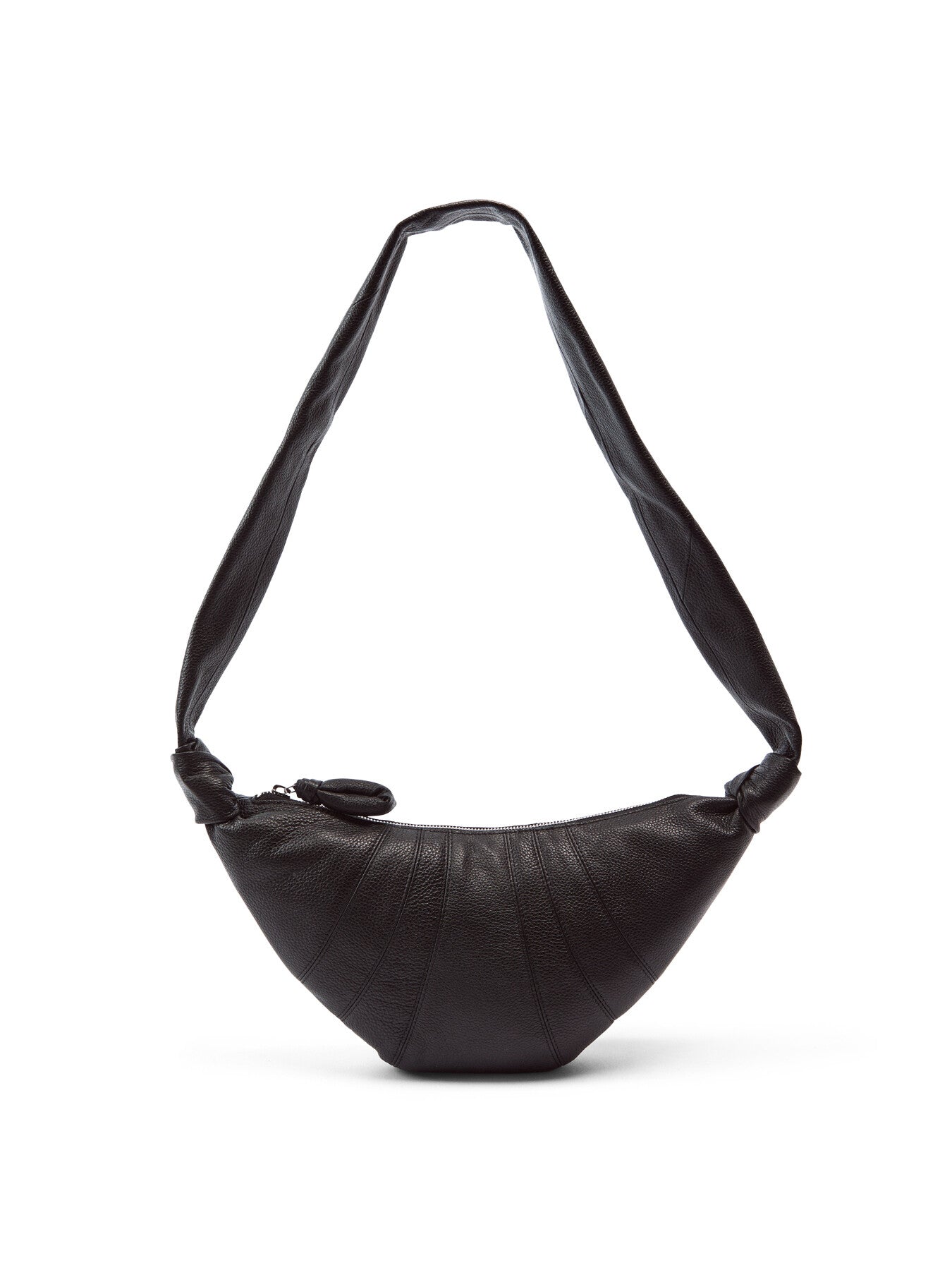 Small Croissant Bag