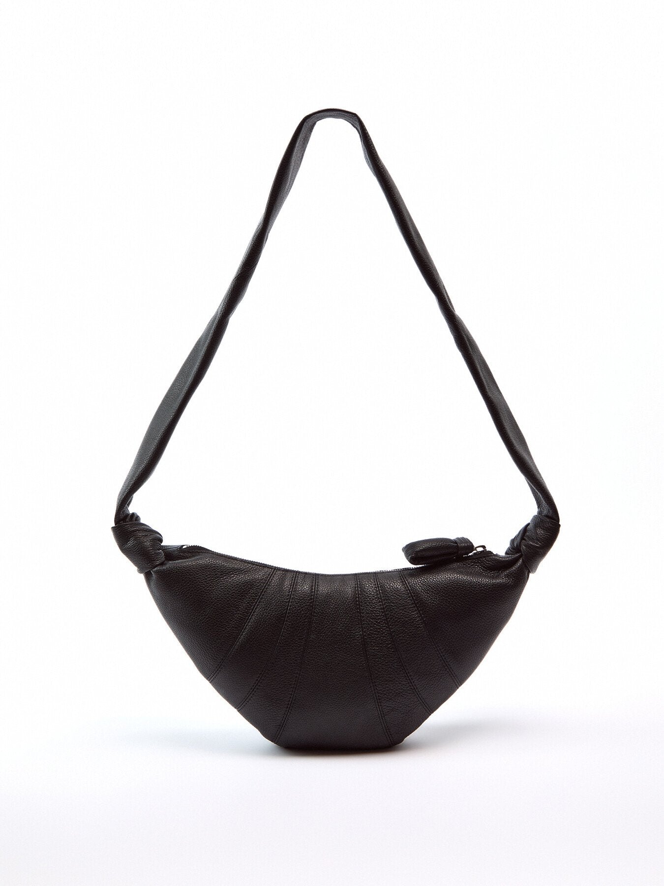 Small Croissant Bag