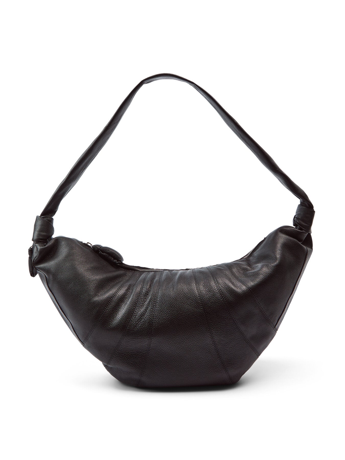 Large Croissant Bag