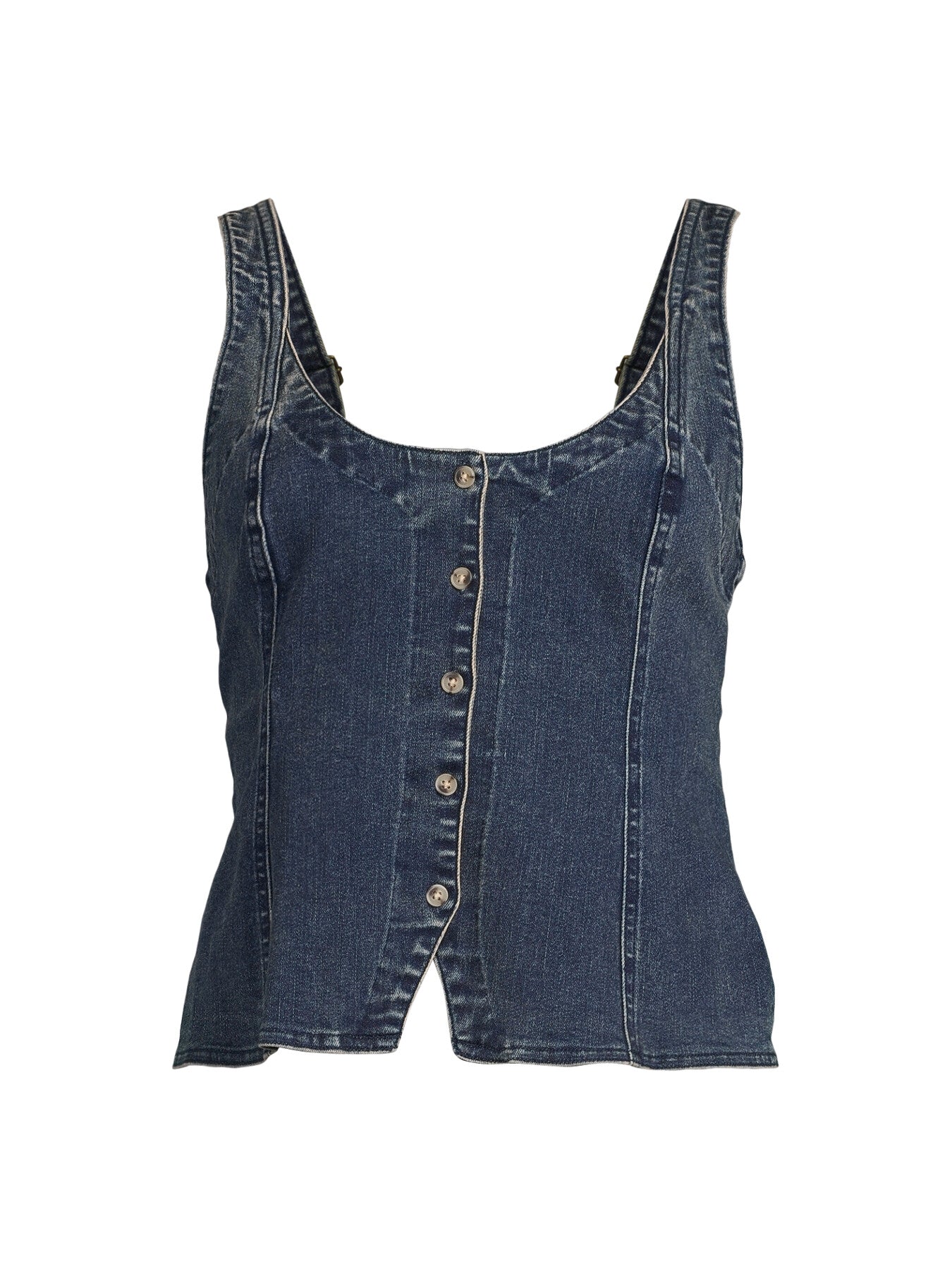 Kara Vest