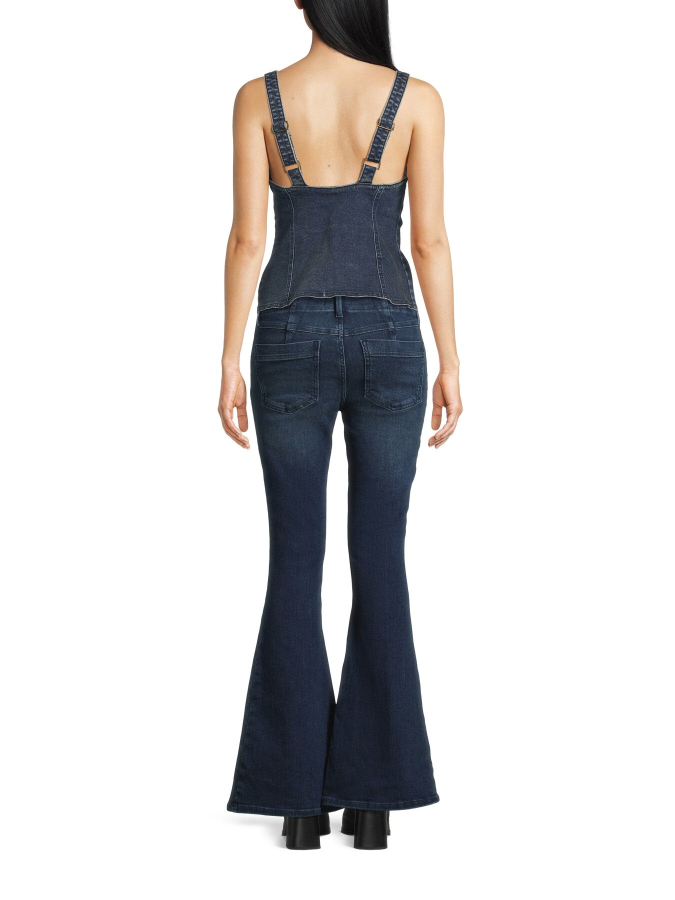 Kara Vest