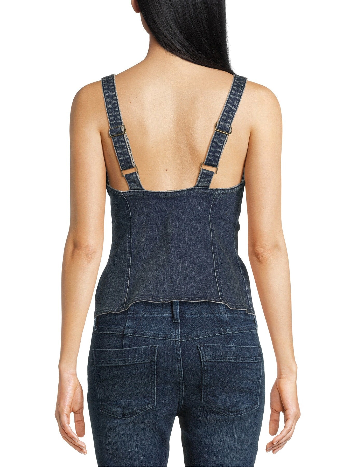 Kara Vest