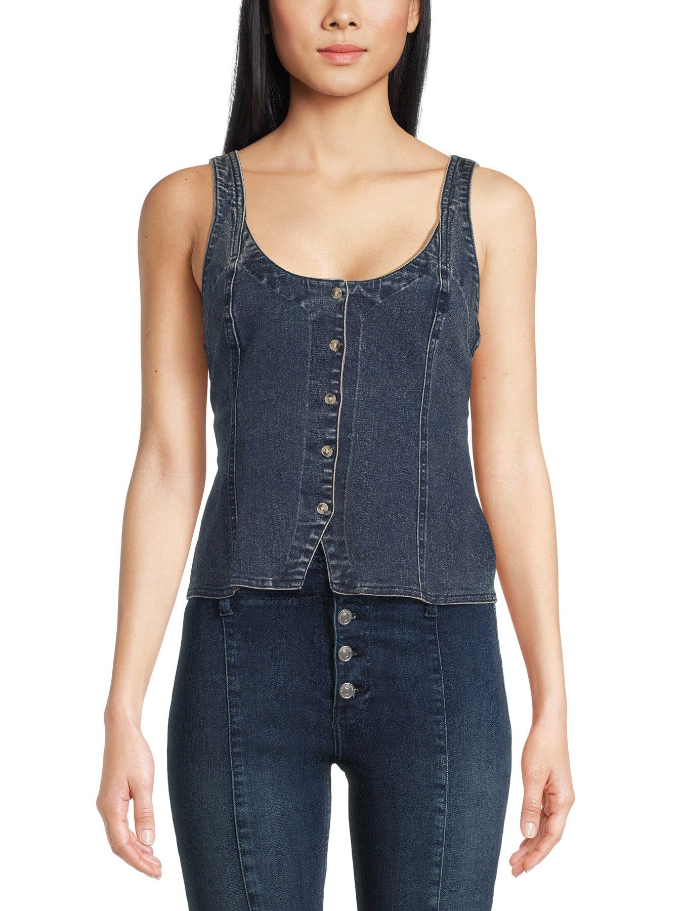 Kara Vest