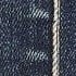 Rugged Denim