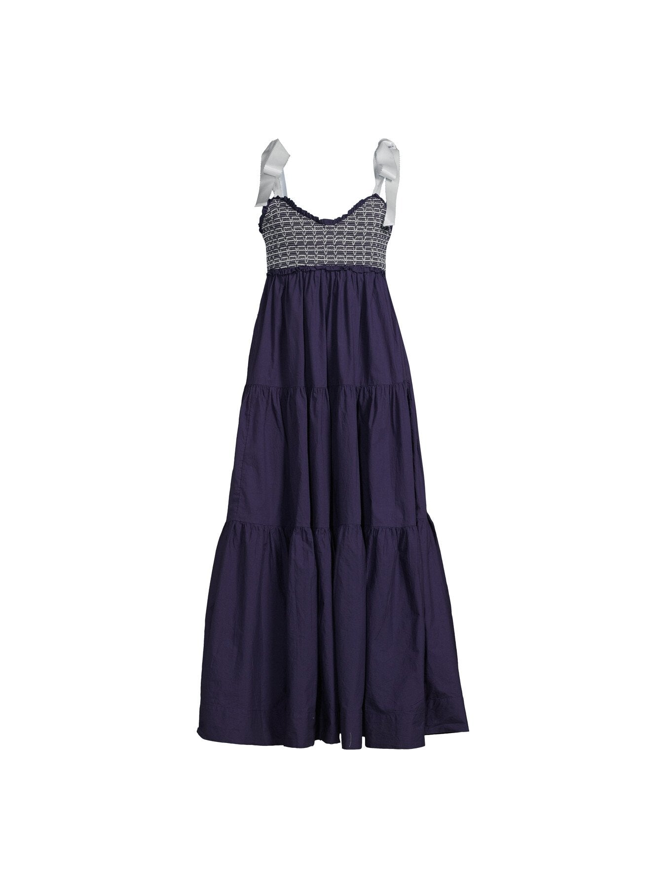 Bluebell Maxi