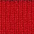 Navy/Ruby Stripe