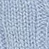 Woad Blue