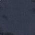 Navy/Ice Blue