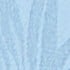 Daisy Jacquard Cornflower
