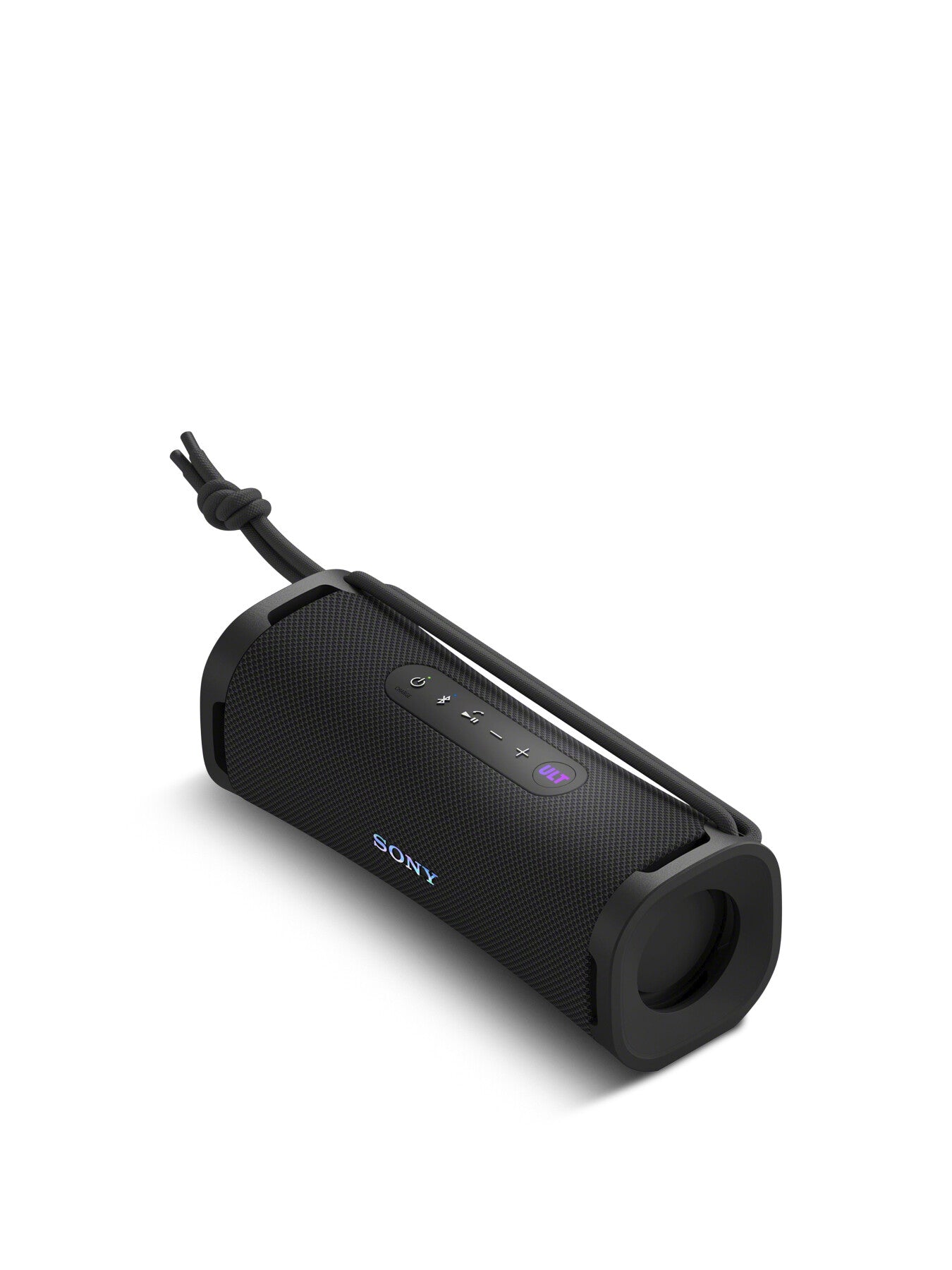 ULT Field 1 Bluetooth Speaker