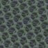 Forest Grey