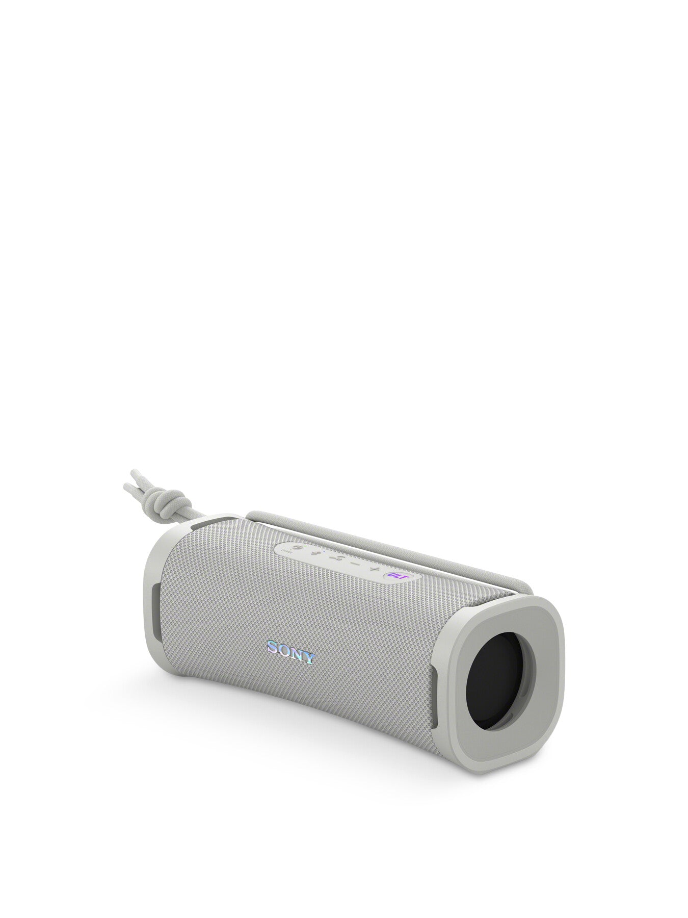 ULT Field 1 Bluetooth Speaker