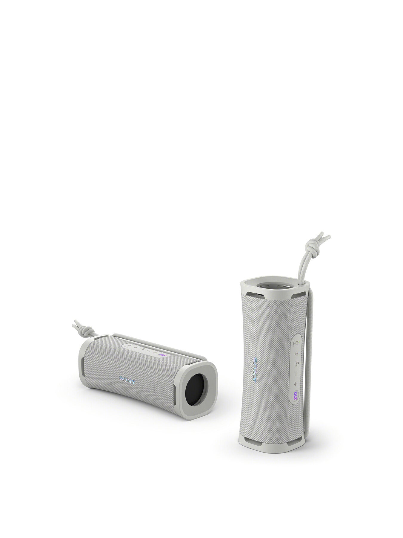 ULT Field 1 Bluetooth Speaker