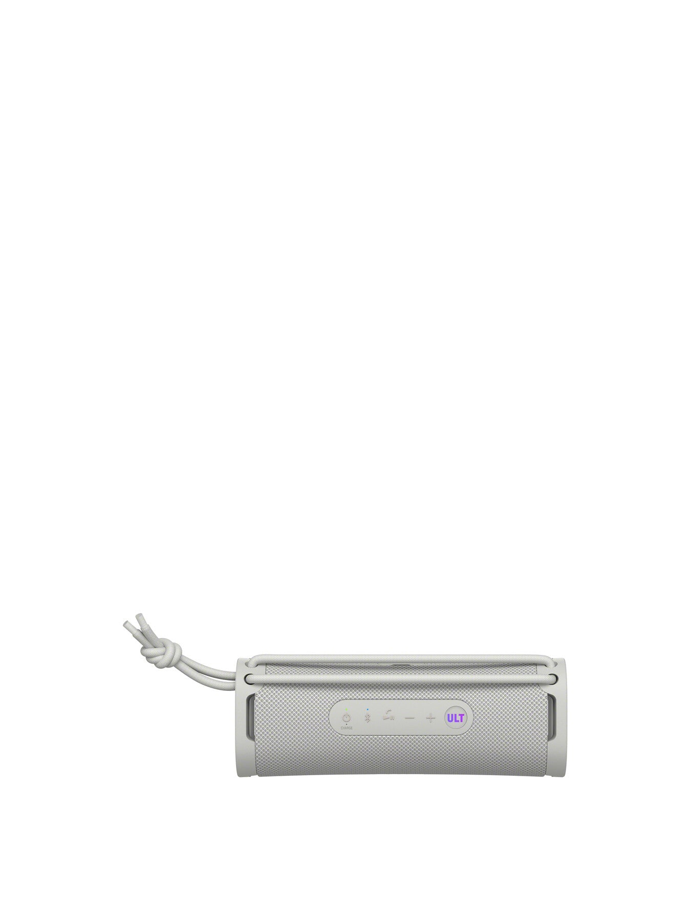 ULT Field 1 Bluetooth Speaker