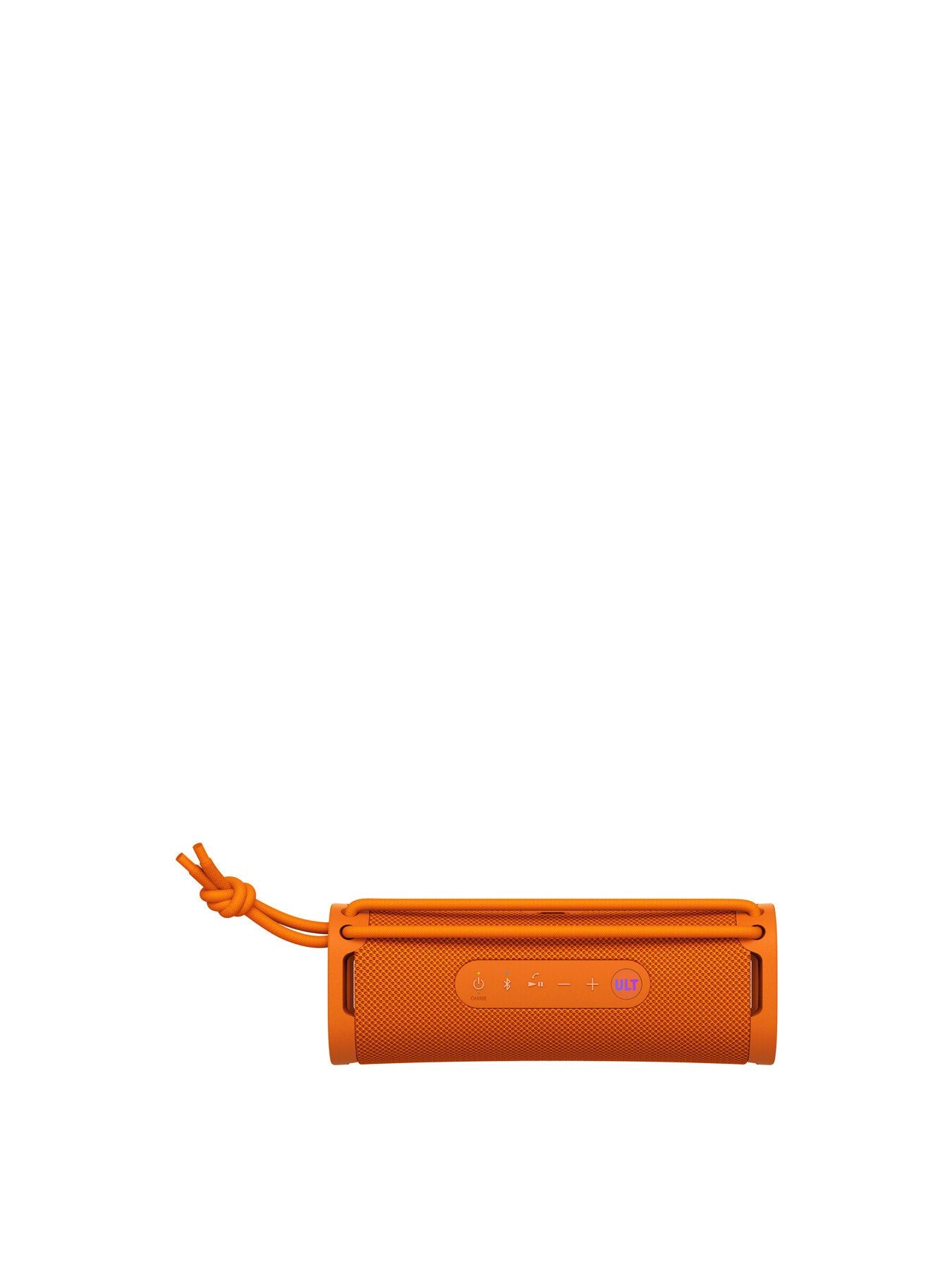 ULT Field 1 Bluetooth Speaker