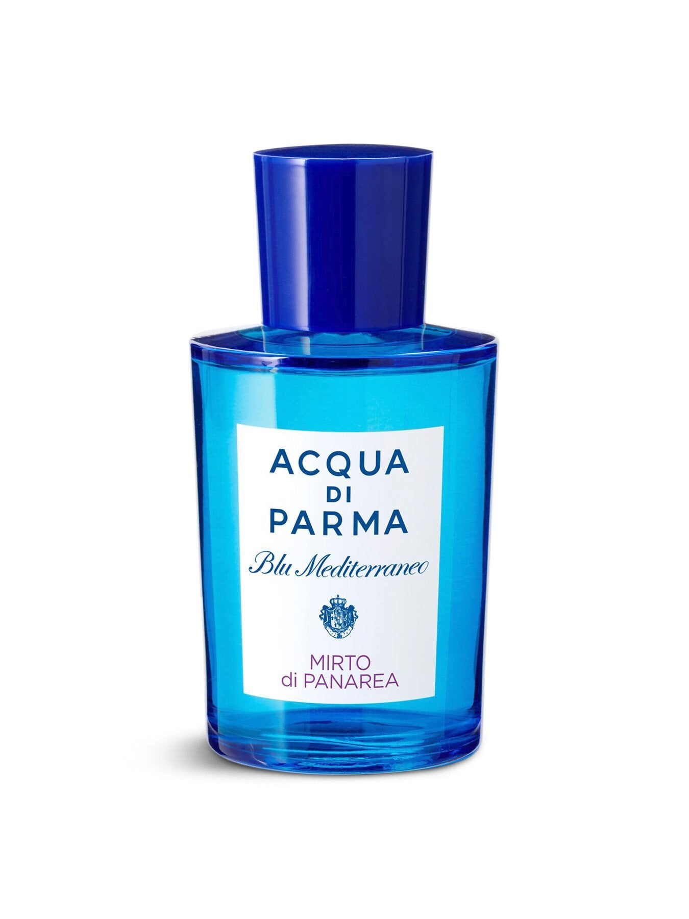 Mirto di Panarea Eau de Toilette 100ml
