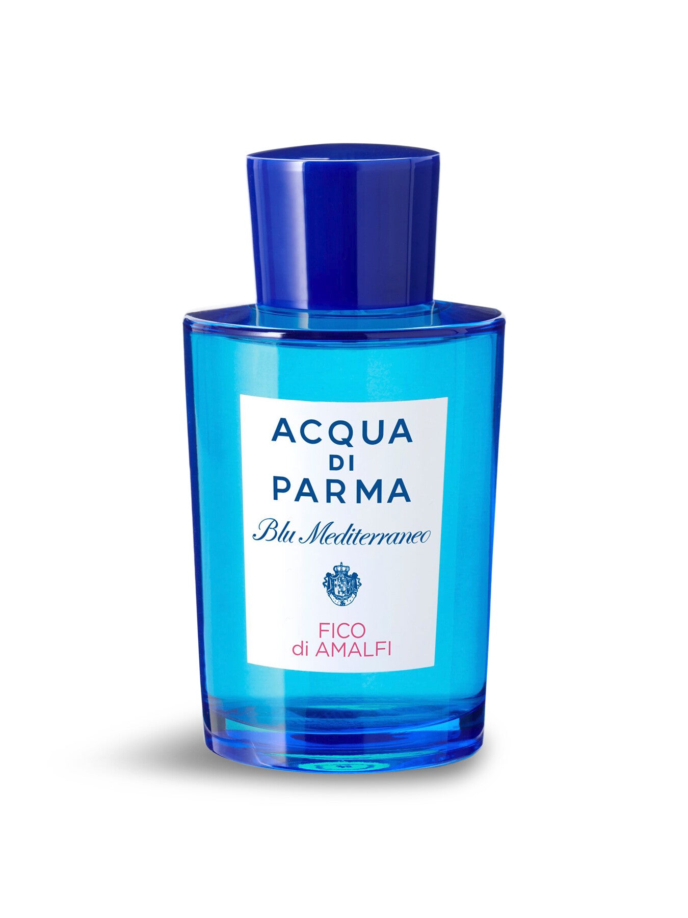 Fico di Amalfi Eau de Toilette 180ml