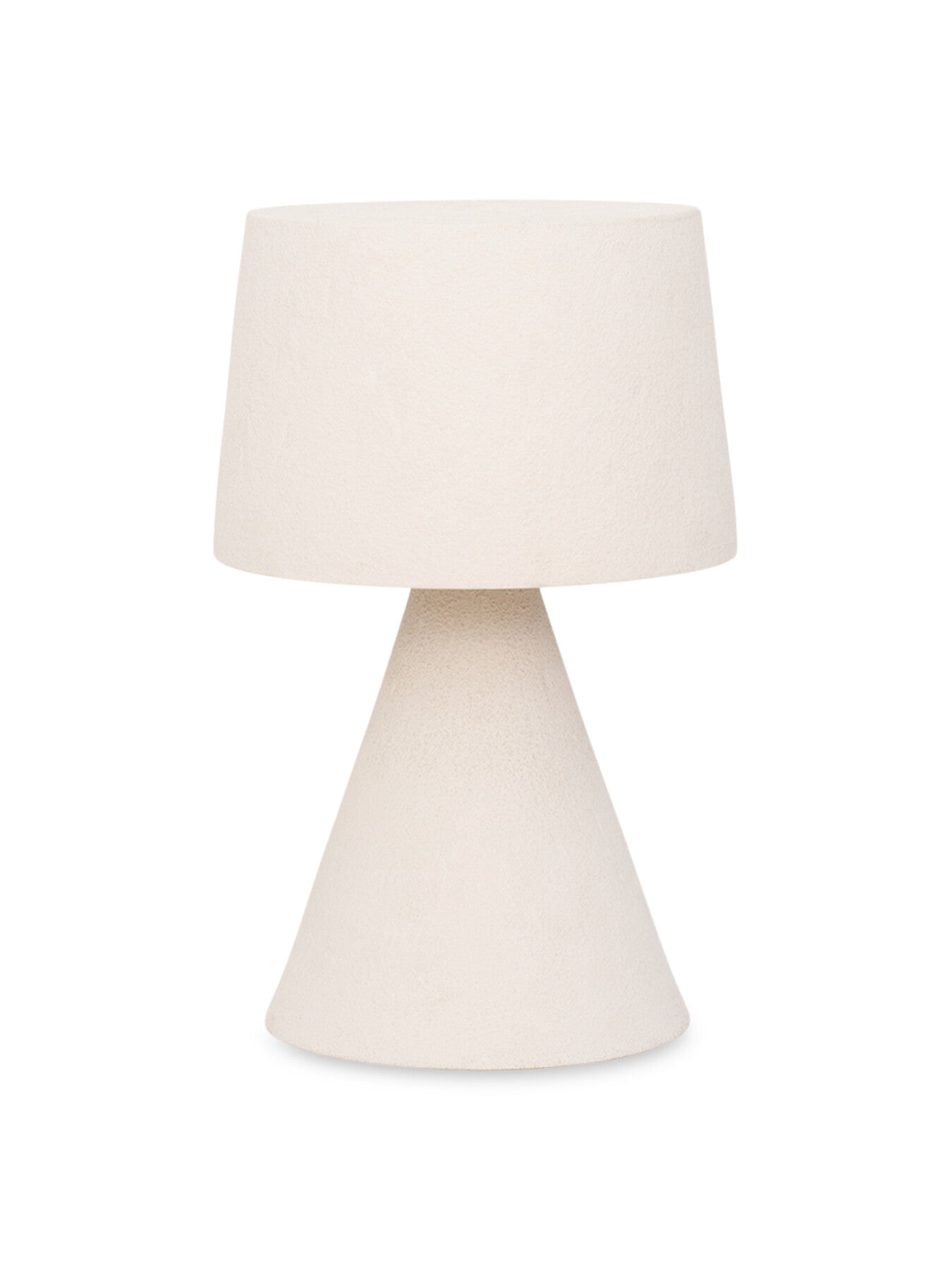 Luce Table Lamp