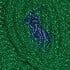 Green Grass 24