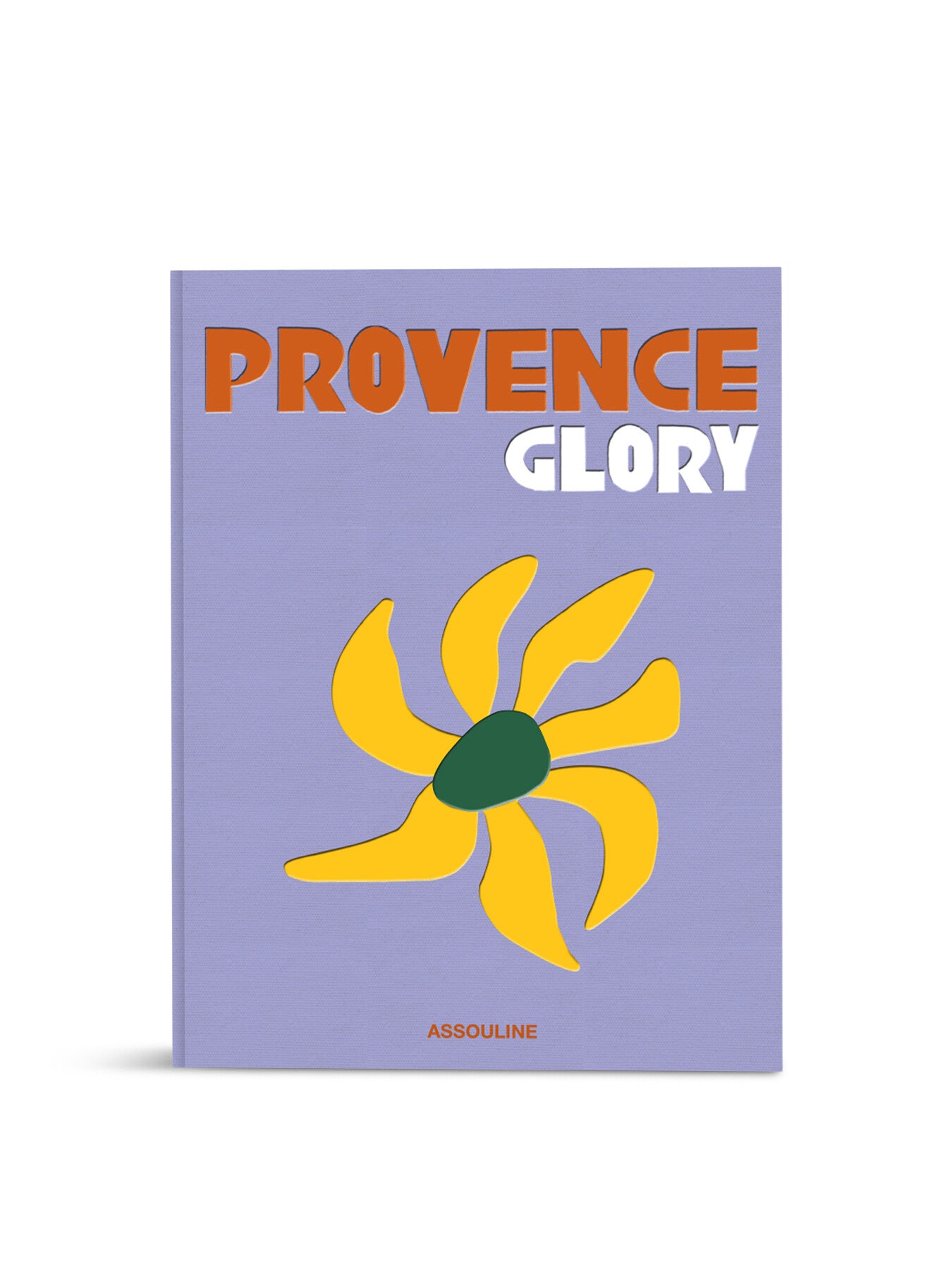 Provence Glory