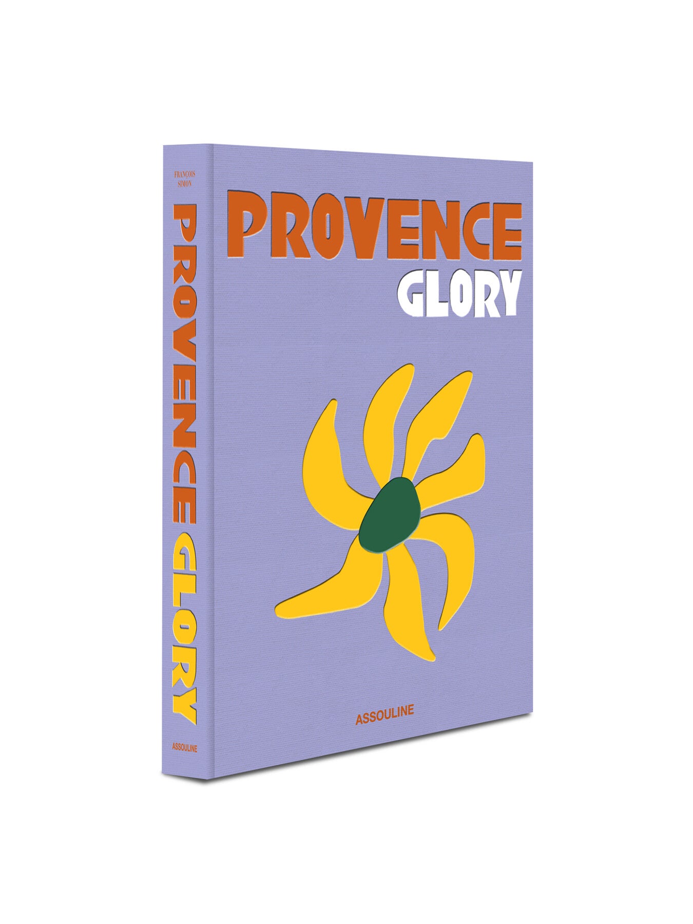 Provence Glory