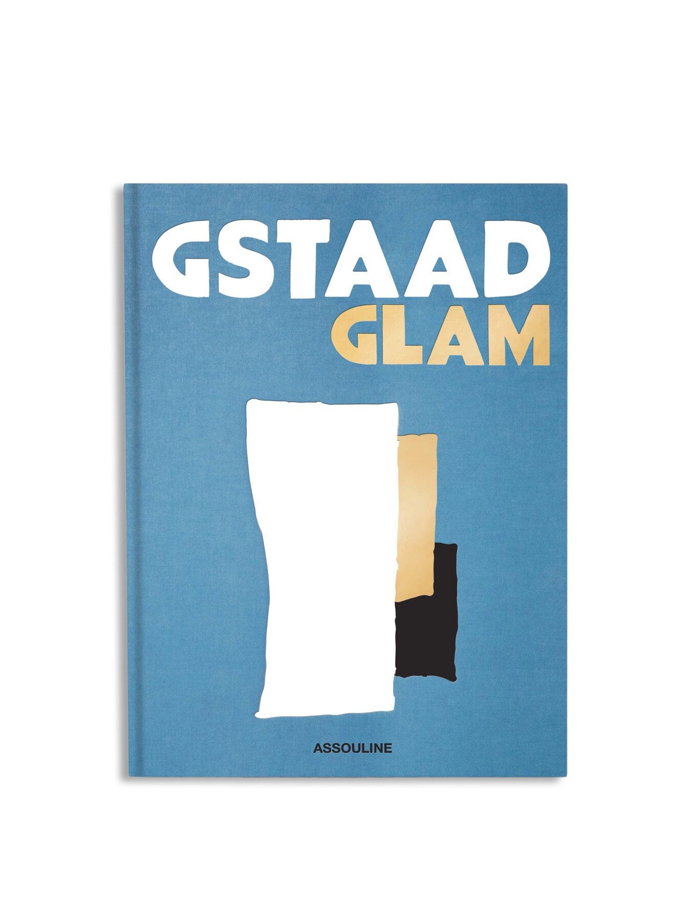 Gstaad Glam