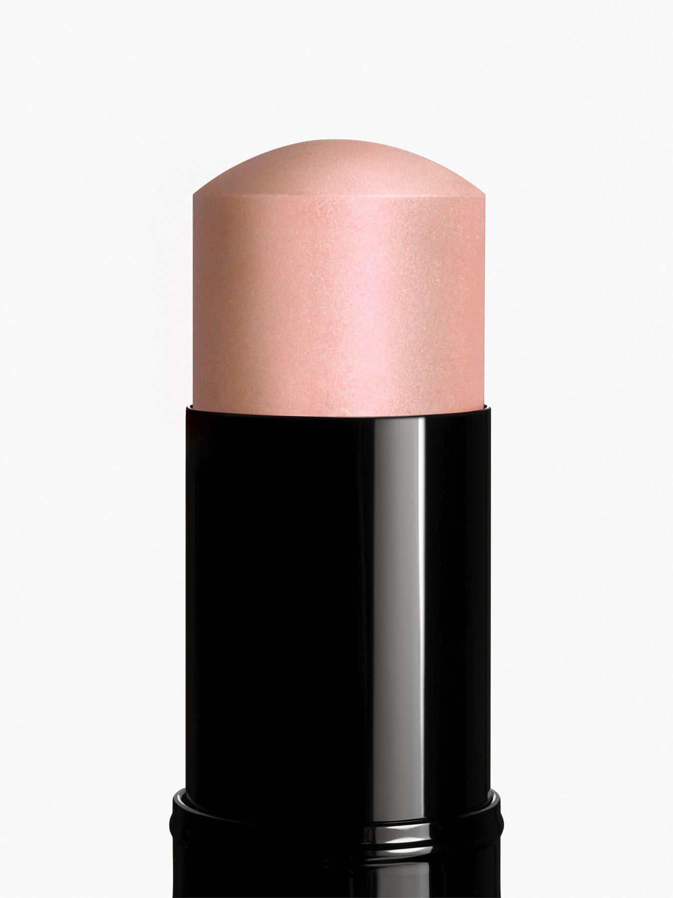 Baume Essentiel Multi-Use Glow Stick